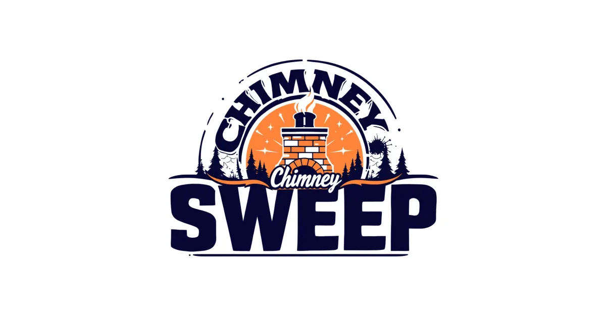 Chimney Sweep services in College Park, GA